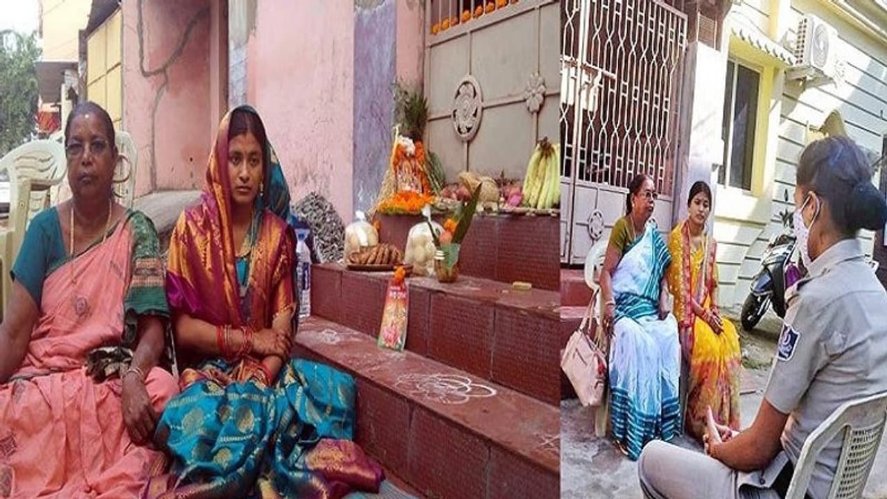 உங்கள் வீட்டில் கடன் தொல்லை மற்றும் பணக் கஷ்டம் நீங்கி செல்வம் செழிக்க வேண்டுமா? அப்போ இதைச் செய்யுங்க..!! உங்கள் வீட்டில் கடன் தொல்லை மற்றும் பணக் கஷ்டம் நீங்கி செல்வம் செழிக்க வேண்டுமா? அப்போ இதைச் செய்யுங்க..!!