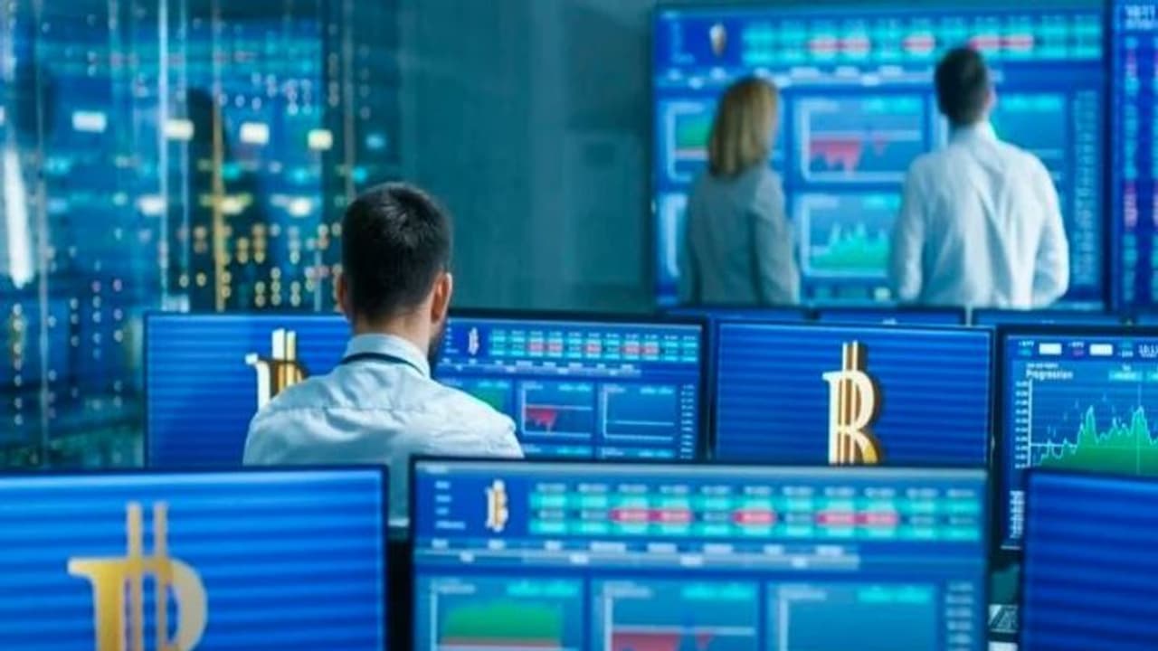 Crypto.com breach : വന്‍ സുരക്ഷ വീഴ്ച; 111 കോടി രൂപ മൂല്യമുള്ള ക്രിപ്റ്റോ അടിച്ചുമാറ്റി ഹാക്കര്‍മാര്‍