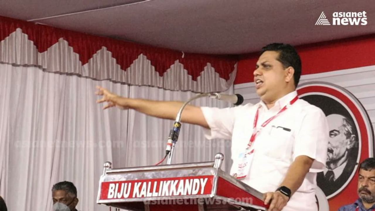 Halal: ഹലാൽ ബോർഡ് വേണ്ട ! സംഘപരിവാർ ശ്രമിക്കുന്നത് ആസൂത്രിത കലാപത്തിനെന്ന് എ എൻ ഷംസീർ