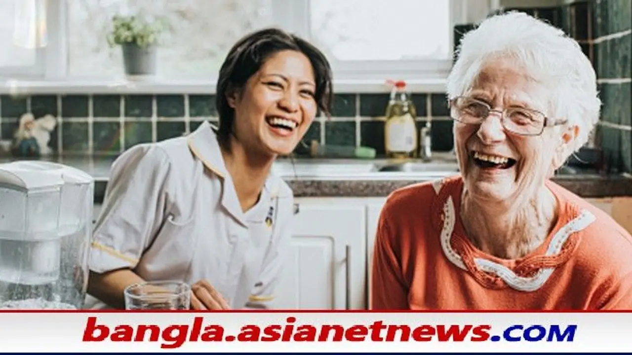 Vastu Tips: পরিবারের সকলেই নানান শারীরিক সমস্যায় ভুগছেন, দুর্ভোগ কাটাতে মেনে চলুন বাস্তু টোটকা