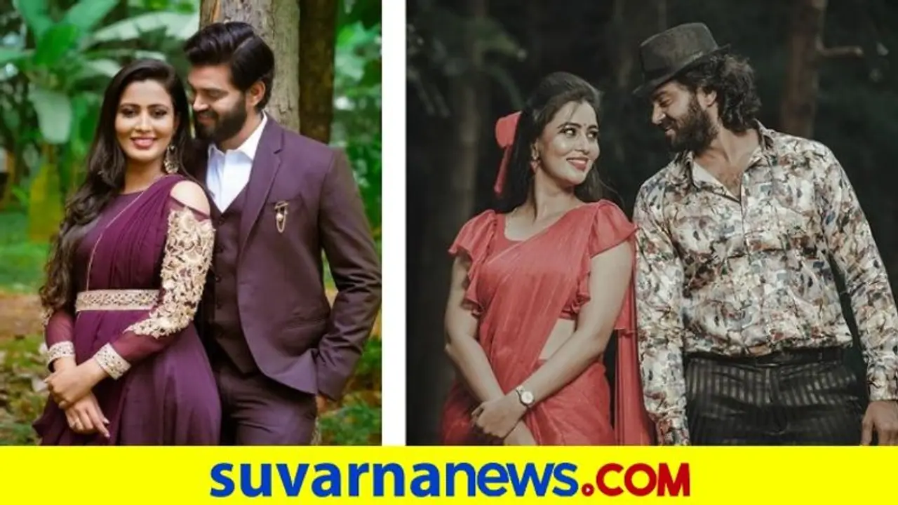 Raja Rani ಕಿರೀಟ ಮತ್ತು ದೊಡ್ಡ ಮೊತ್ತ ಪಡೆದುಕೊಂಡ ನೇಹಾ ಚಂದು! Raja Rani ಕಿರೀಟ ಮತ್ತು ದೊಡ್ಡ ಮೊತ್ತ ಪಡೆದುಕೊಂಡ ನೇಹಾ ಚಂದು!