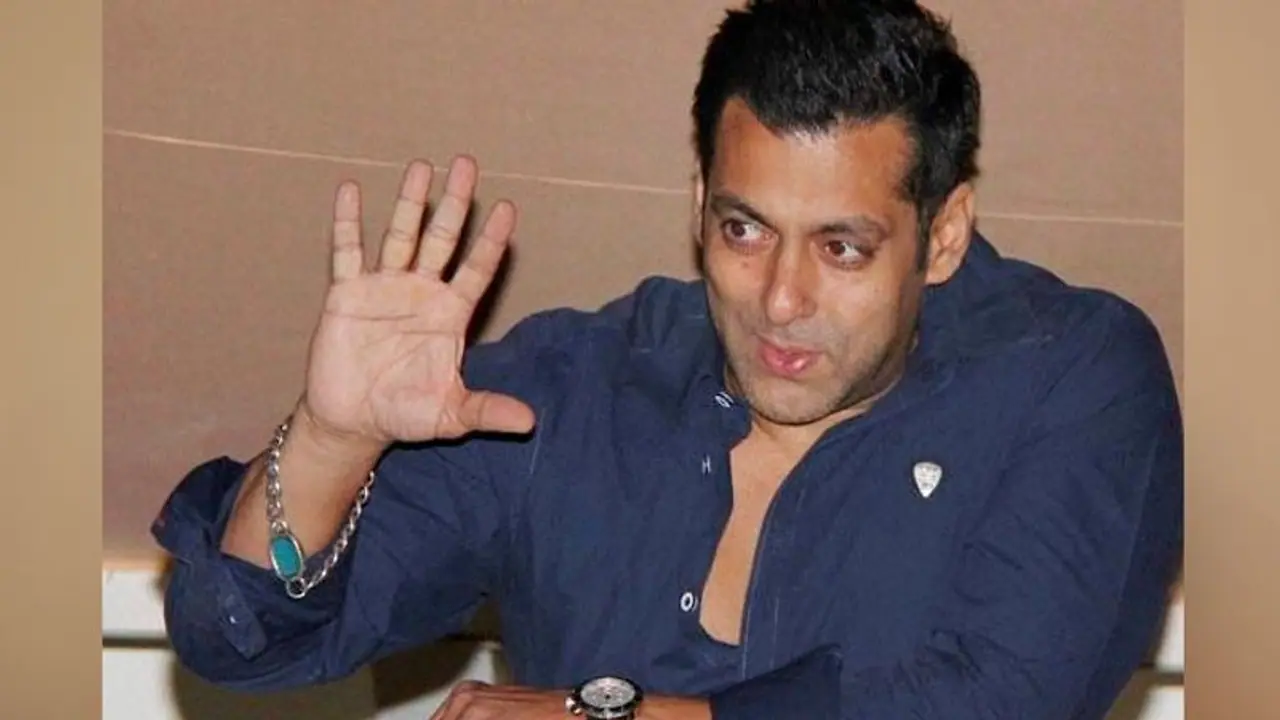 এই রত্ন ধারন করেলই মিলবে নাম এবং খ্যাতি, এই রাশির জন্য এই রত্নটি অত্যন্ত উপকারী এই রত্ন ধারন করেলই মিলবে নাম এবং খ্যাতি, এই রাশির জন্য এই রত্নটি অত্যন্ত উপকারী