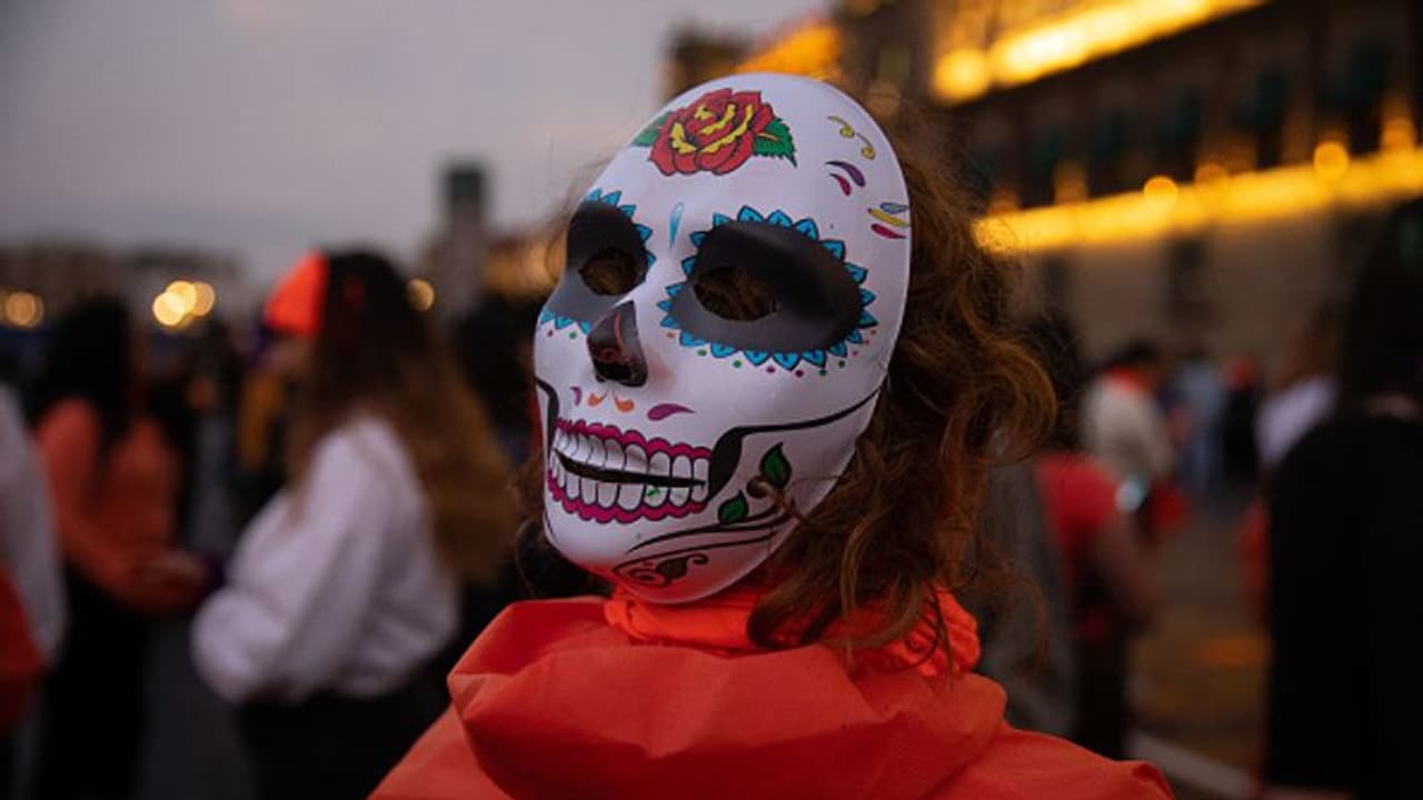 வந்ததிலேயே இந்த வைரஸ்தான் ரொம்ப டேஞ்சர்... அசால்டா இருக்கக்கூடாது... கதறும் அன்புமணி..! வந்ததிலேயே இந்த வைரஸ்தான் ரொம்ப டேஞ்சர்... அசால்டா இருக்கக்கூடாது... கதறும் அன்புமணி..!