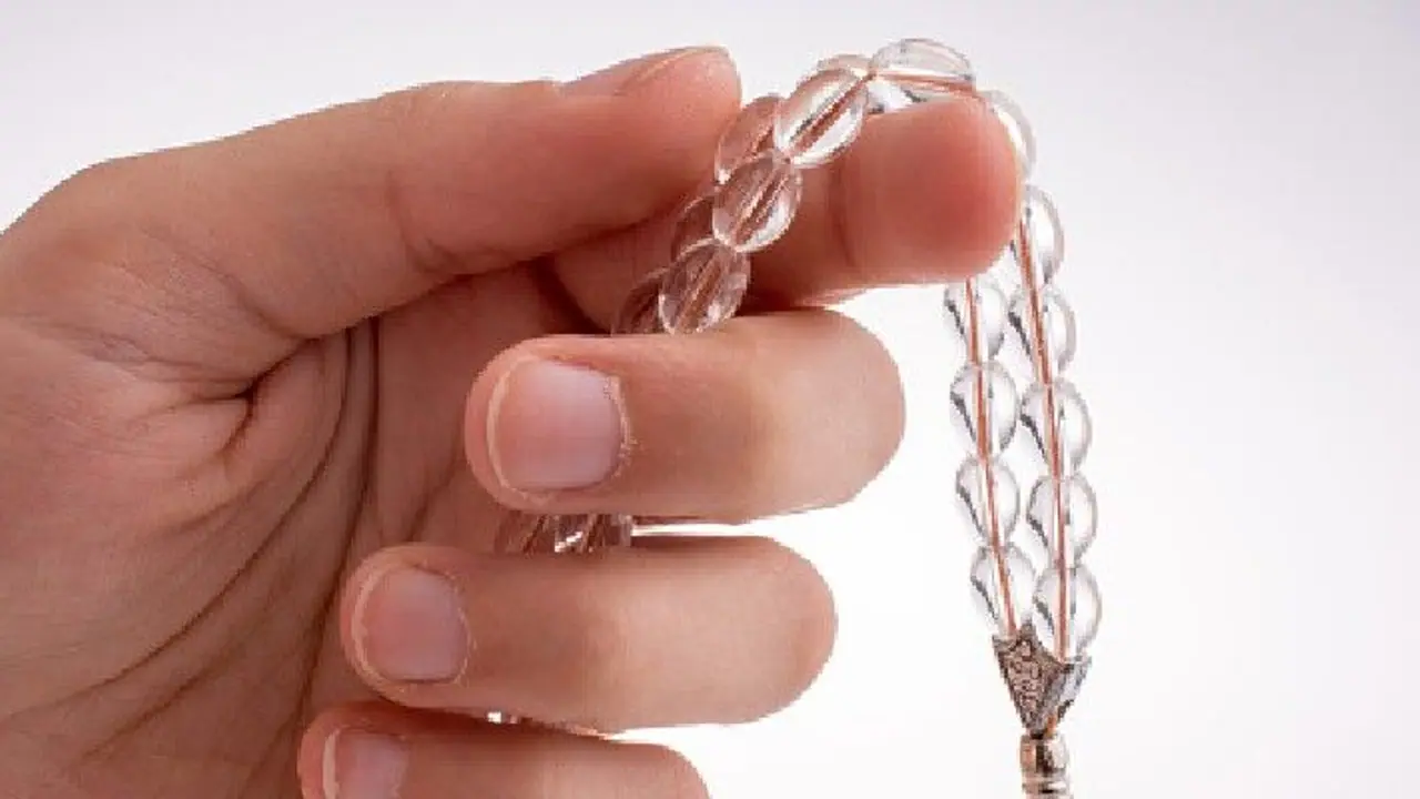 Astrological Tips: বাচ্চার চঞ্চল মন শান্ত করতে জ্যোতিষ টোটকা মেনে চলুন, মন শান্ত হবে জপ করলে Astrological Tips: বাচ্চার চঞ্চল মন শান্ত করতে জ্যোতিষ টোটকা মেনে চলুন, মন শান্ত হবে জপ করলে