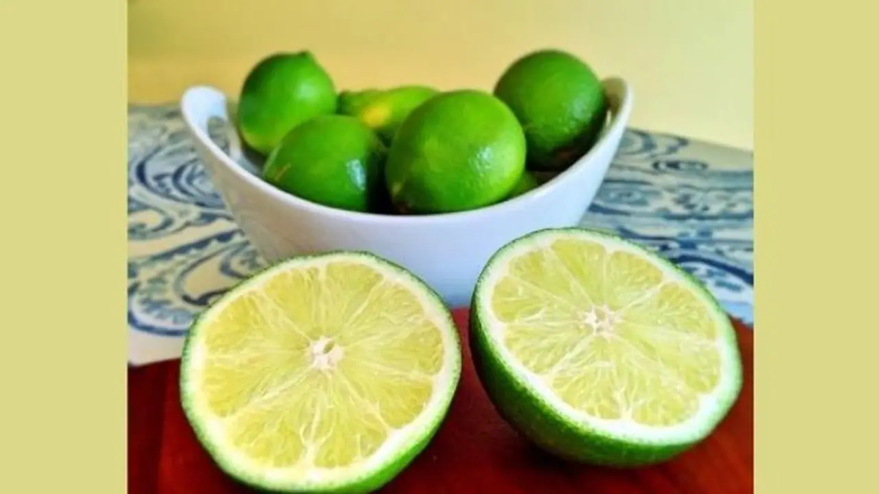 Health: अगर आपको मौसम्बी खाना है पसंद तो उससे पहले आप जान लें इसके क्या है फायदे और नुकसान Health: अगर आपको मौसम्बी खाना है पसंद तो उससे पहले आप जान लें इसके क्या है फायदे और नुकसान