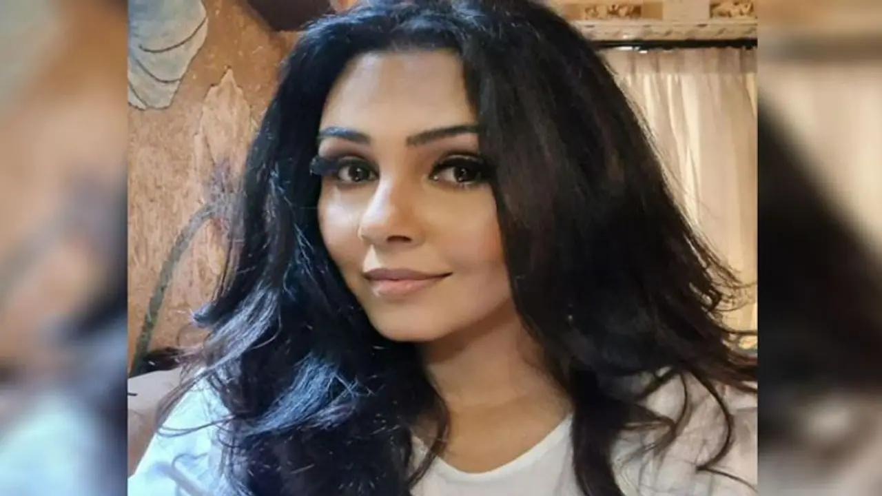 Suchitra Krishnamoorthi opens up about horrifying casting couch experience: 'producer forced me to spend time' Suchitra Krishnamoorthi opens up about horrifying casting couch experience: 'producer forced me to spend time'