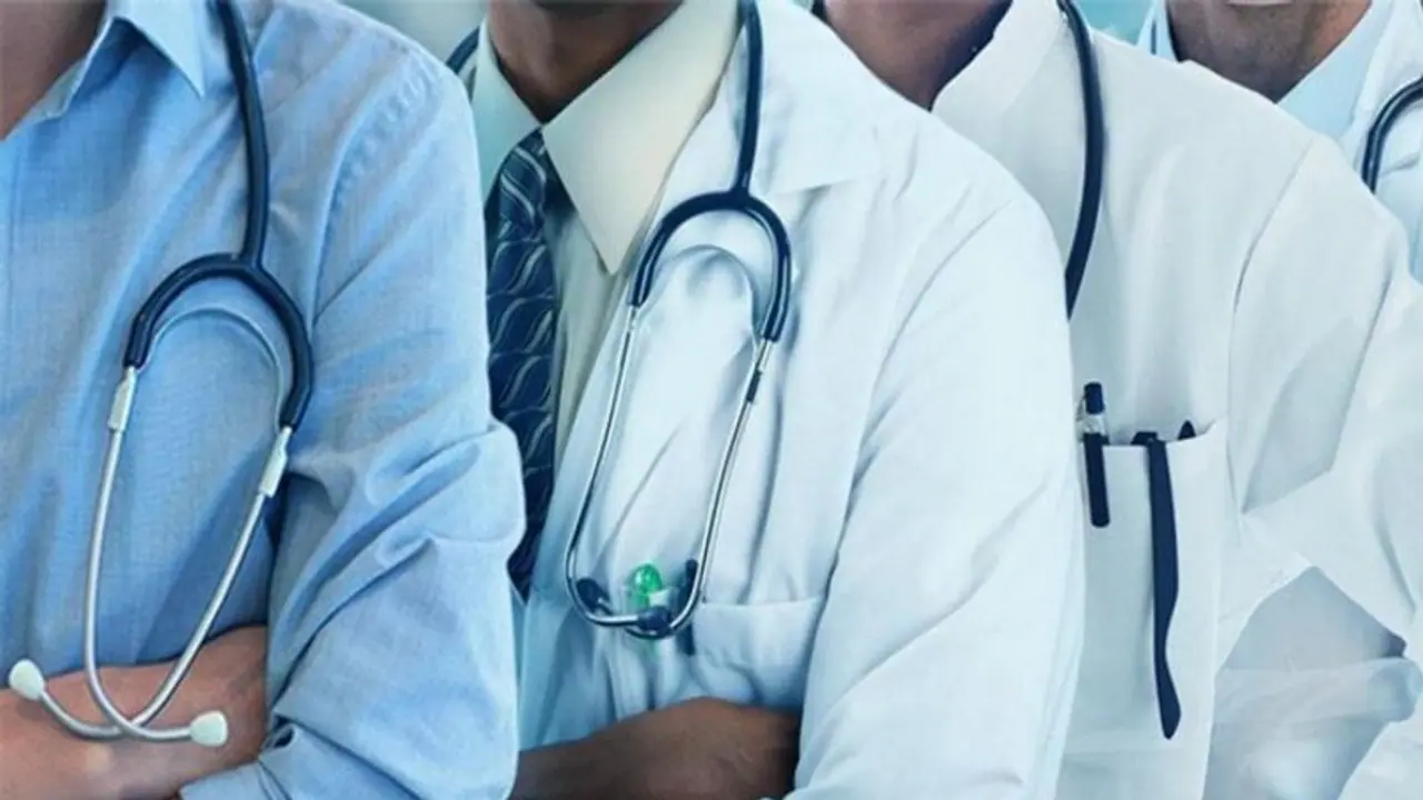 AIIMS Delhi RDA announces to take back strike decision, all services to continue as usual