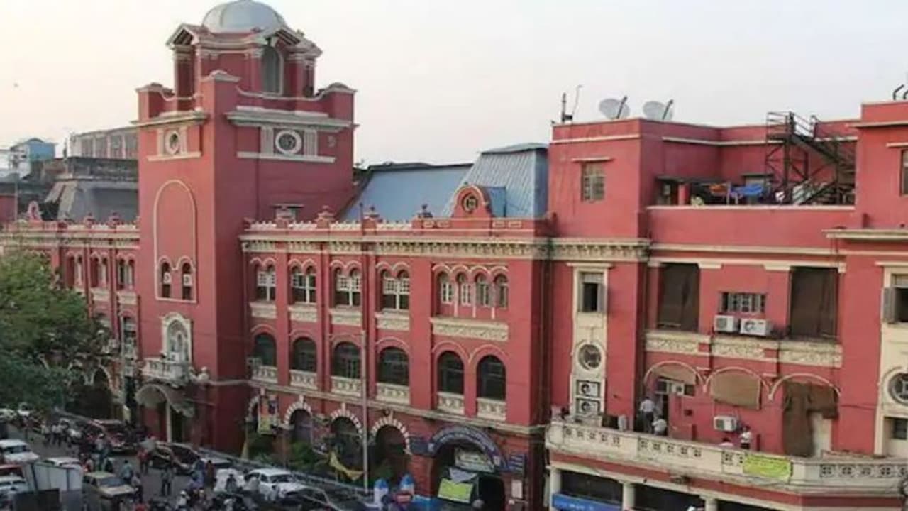 KMC Election 2021: বিধানসভার ভিত্তিতে কলকাতা পুরভোটে তৃণমূল প্রার্থীদের পূর্ণাঙ্গ তালিকা KMC Election 2021: বিধানসভার ভিত্তিতে কলকাতা পুরভোটে তৃণমূল প্রার্থীদের পূর্ণাঙ্গ তালিকা