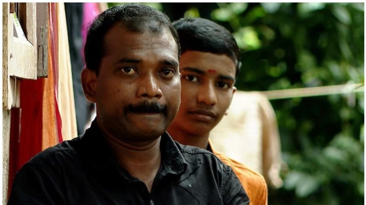 പരാതി നല്‍കാനെത്തിയ ദളിത് യുവാവിനെ മര്‍ദിച്ച സംഭവം: പൊലീസുകാര്‍ക്കെതിരെ കേസെടുക്കാന്‍ കോടതി ഉത്തരവ് 