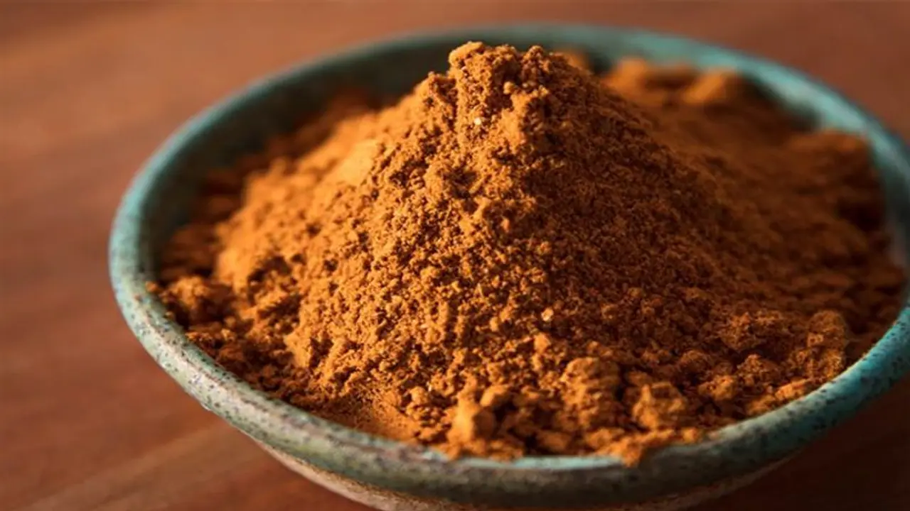 Kitchen Tips: बाजार का महंगा मसाला छोड़ें और घर में सिर्फ 5 मिनट में बनाएं चटपटा चाट मसाला Kitchen Tips: बाजार का महंगा मसाला छोड़ें और घर में सिर्फ 5 मिनट में बनाएं चटपटा चाट मसाला