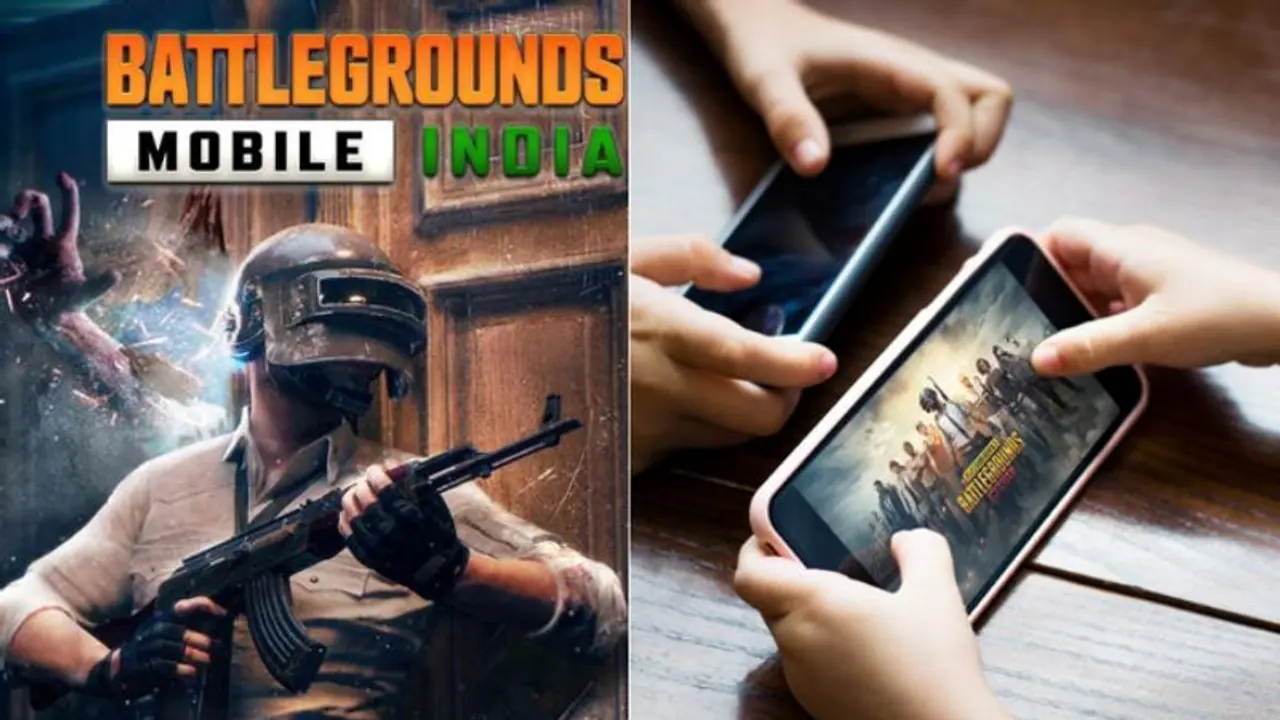 BGMI प्लेयर अब नहीं खेल पाएंगे पूरे दिन गेम, 18 साल से कम उम्र के गेमर के लिए आई बुरी खबर
