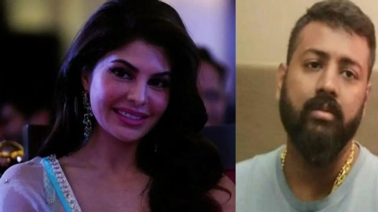 Was Jacqueline Fernandez dating married coman Sukesh Chandrashekhar? Was Jacqueline Fernandez dating married coman Sukesh Chandrashekhar?