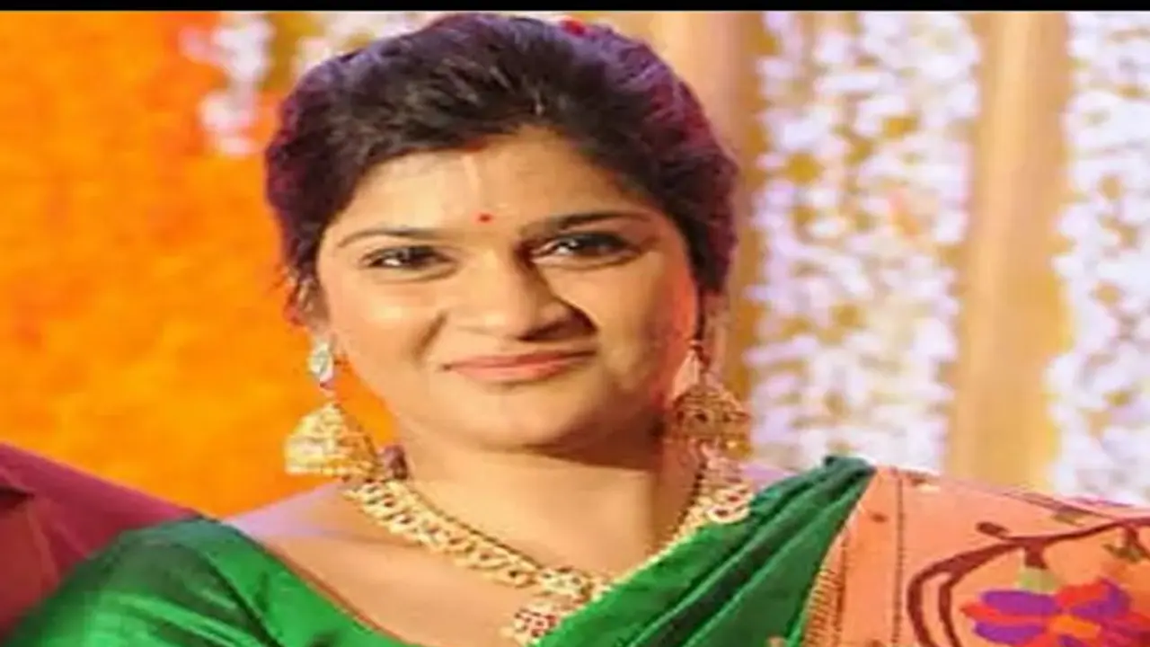 శిల్పా చౌదరికి బెయిల్:చంచల్గూడ జైలు నుండి విడుదల శిల్పా చౌదరికి బెయిల్:చంచల్గూడ జైలు నుండి విడుదల