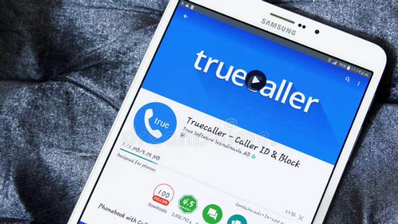 Truecaller Preload in Smartphones: దూసుకెళ్తోన్న ట్రూ కాల‌ర్‌.. ఇకపై ప్రీ లోడ్ యాప్