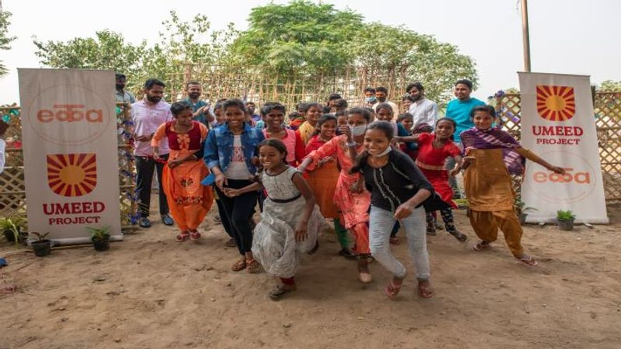 MPI की Global ranking सुधारने में जुटा है भारत, 5 सालों के प्रयास का अगले साल से दिखेगा result MPI की Global ranking सुधारने में जुटा है भारत, 5 सालों के प्रयास का अगले साल से दिखेगा result