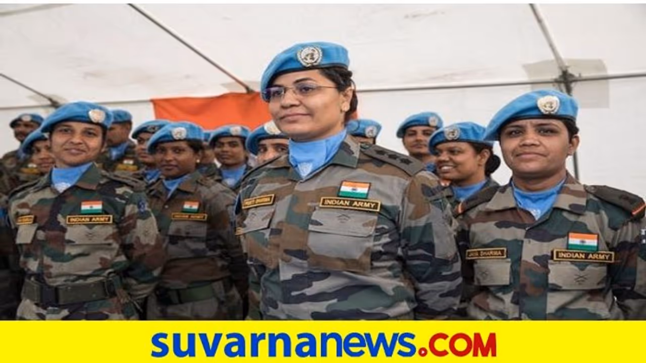 SSB Recruitment: ಇನ್ಸ್‌ಪೆಕ್ಟರ್, ಸಬ್‌ಇನ್ಸ್‌ಪೆಕ್ಟರ್ ಹುದ್ದೆಗೆ ಅರ್ಜಿ ಆಹ್ವಾನ