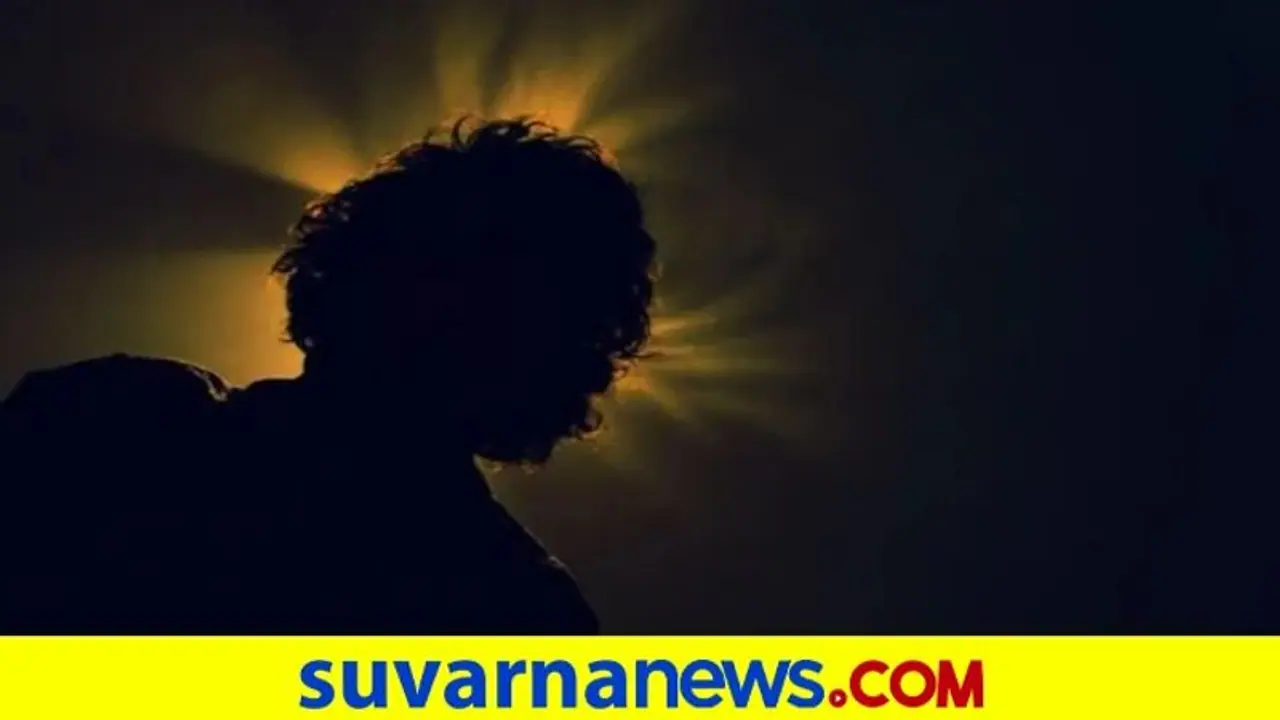 Power around you: ನಿಮ್ಮ ಸುತ್ತ ಇರೋ ಪ್ರಭಾವಳಿಯನ್ನು ತಿಳಿಯುವುದು ಹೇಗೆ? Power around you: ನಿಮ್ಮ ಸುತ್ತ ಇರೋ ಪ್ರಭಾವಳಿಯನ್ನು ತಿಳಿಯುವುದು ಹೇಗೆ?