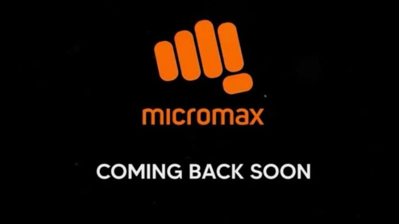 अगले महीने Micromax इंडिया में लॉन्च करेगा नया फोन, Lava को देगा कड़ी टक्कर