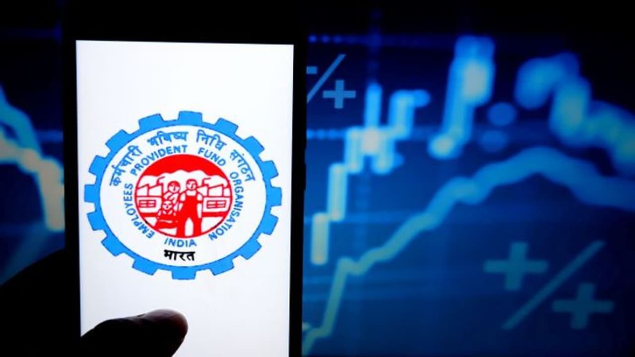 EPFO Alert! अगर आपने अभी तक नहीं किया यह अपडेशन तो अगले महीने से बंद हो जाएगा ईपीएफ कंट्रीब्यूशन EPFO Alert! अगर आपने अभी तक नहीं किया यह अपडेशन तो अगले महीने से बंद हो जाएगा ईपीएफ कंट्रीब्यूशन