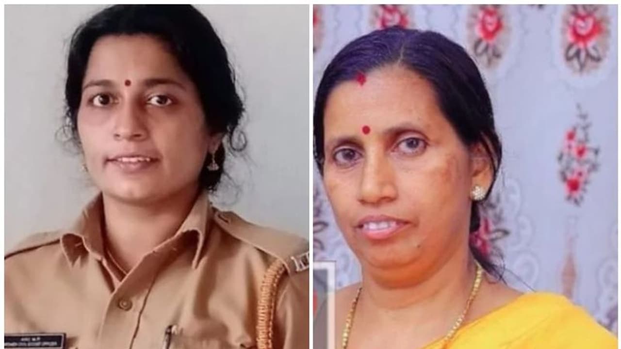 ചിറയില് മുങ്ങിത്താണ മൂന്ന് കുട്ടികളെയും യുവതിയെയും രക്ഷിച്ച് എക്സൈസ് ഉദ്യോഗസ്ഥയും വീട്ടമ്മയും ചിറയില് മുങ്ങിത്താണ മൂന്ന് കുട്ടികളെയും യുവതിയെയും രക്ഷിച്ച് എക്സൈസ് ഉദ്യോഗസ്ഥയും വീട്ടമ്മയും