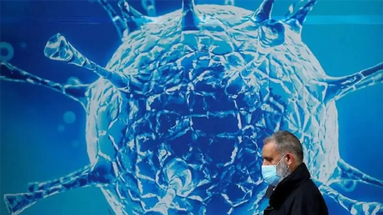 Omicron variant : 13 ದೇಶಗಳಲ್ಲಿ ಕಾಣಿಸಿಕೊಂಡ ವೈರಸ್, ಮುನ್ನೆಚ್ಚರಿಕೆಯೇ ಪರಿಹಾರ