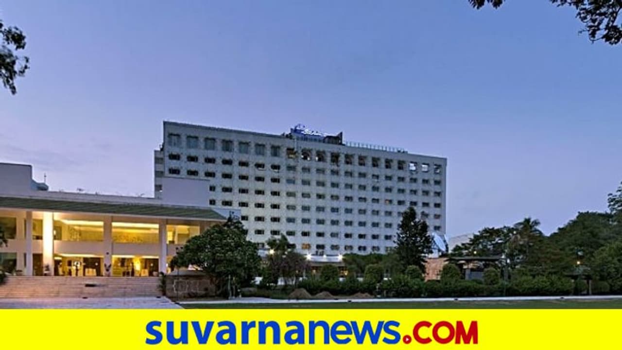 Jewellery Theft: Five Star Hotelಯಿಂದ 2 ಕೋಟಿ ರು. ಆಭರಣ ಕಳವು!