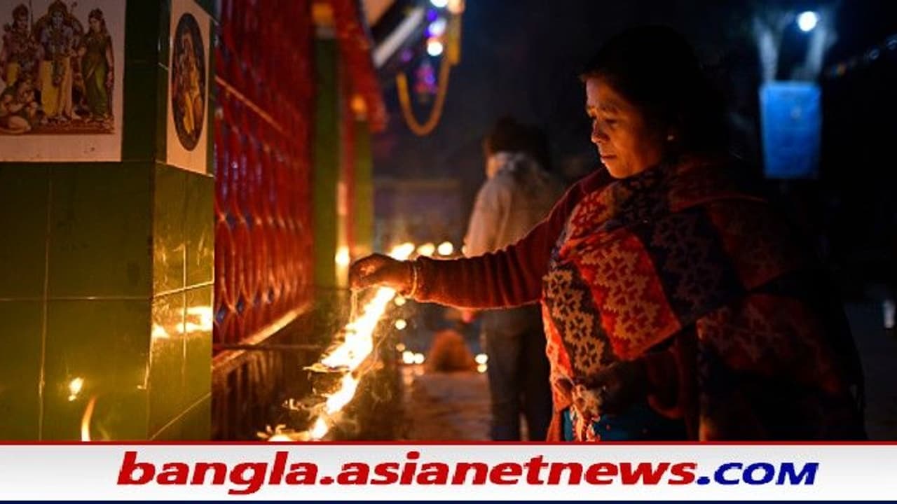 Utpanna Ekadashi 2021: ৩০ নভেম্বর পালিত হবে উৎপন্না একাদশী, জেনে নিন কেন হয় এই ব্রত