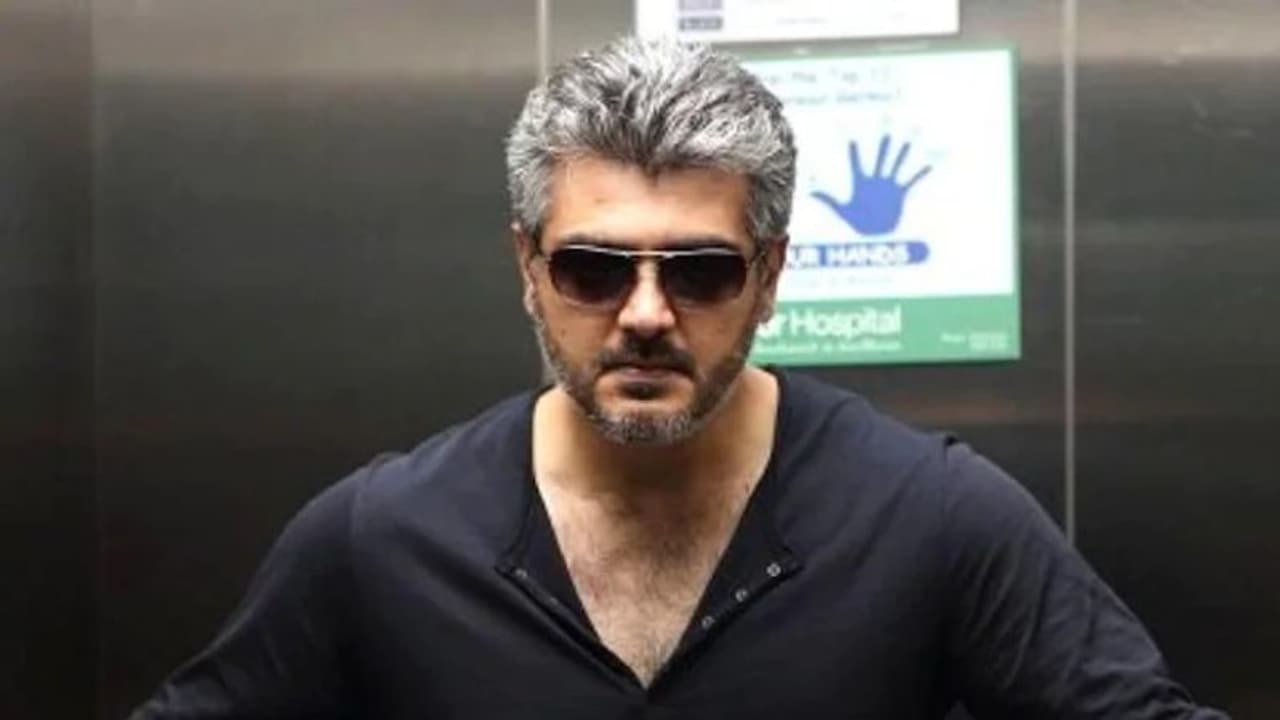Thala 61: அஜித் நெக்ஸ்ட் ரிலீஸ் அப்டேட் ; பட்டாசாக வெளியாகவுள்ள தல 61!! Thala 61: அஜித் நெக்ஸ்ட் ரிலீஸ் அப்டேட் ; பட்டாசாக வெளியாகவுள்ள தல 61!!