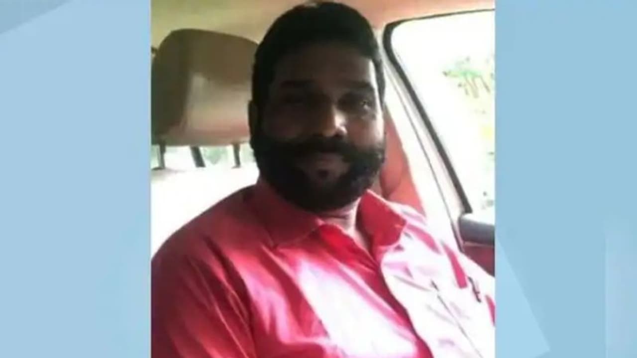 വനിതാ പ്രവര്ത്തകയോട് ചെയ്തത് കൊടും ക്രൂരത; ലഹരി ജ്യൂസ് നല്കി നഗ്നചിത്രം പകര്ത്തി, പ്രചരിപ്പിച്ചു വനിതാ പ്രവര്ത്തകയോട് ചെയ്തത് കൊടും ക്രൂരത; ലഹരി ജ്യൂസ് നല്കി നഗ്നചിത്രം പകര്ത്തി, പ്രചരിപ്പിച്ചു