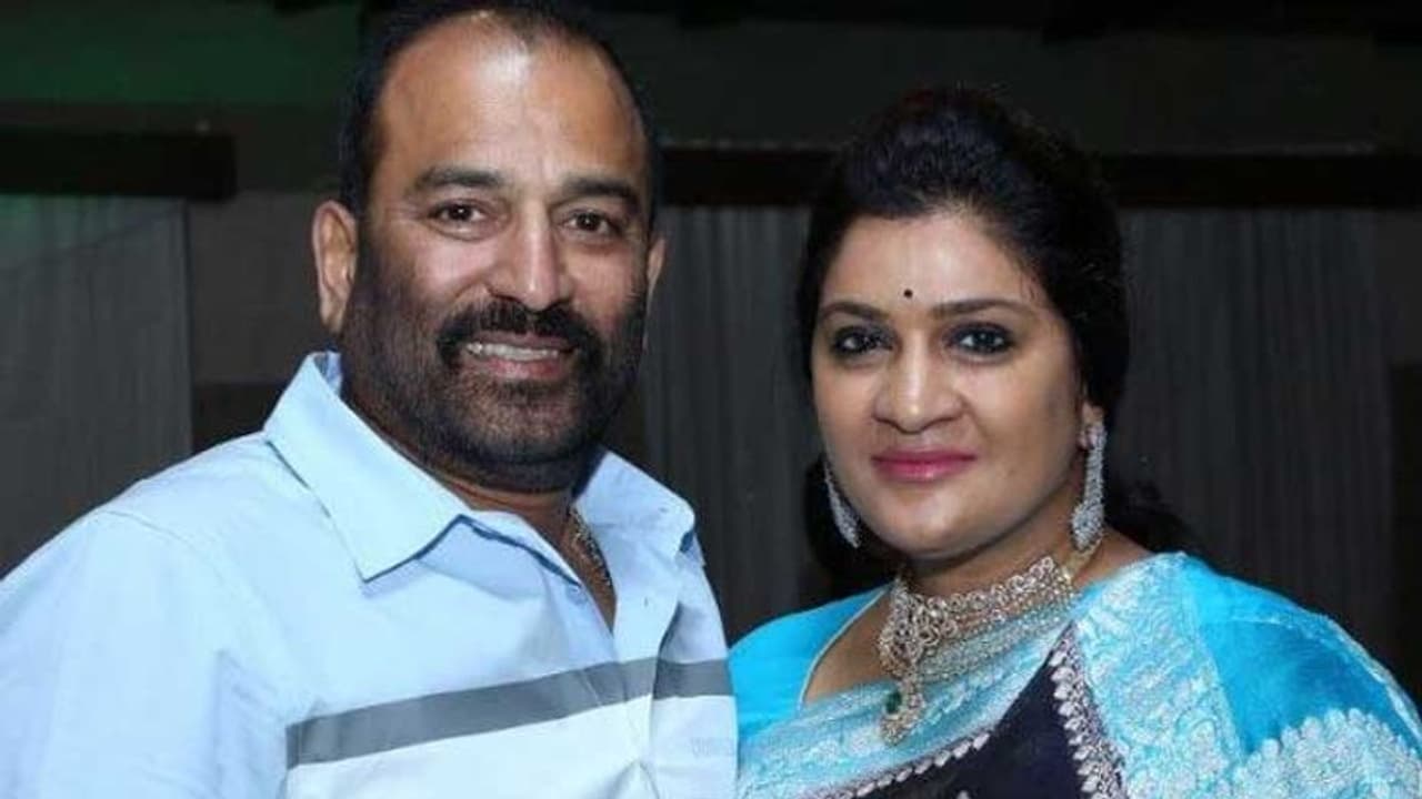 శిల్పా చౌదరి కేసులో కీలక విషయాలు:లగ్జరీ లైఫ్, ర్యాంప్ వాక్ శిల్పా చౌదరి కేసులో కీలక విషయాలు:లగ్జరీ లైఫ్, ర్యాంప్ వాక్