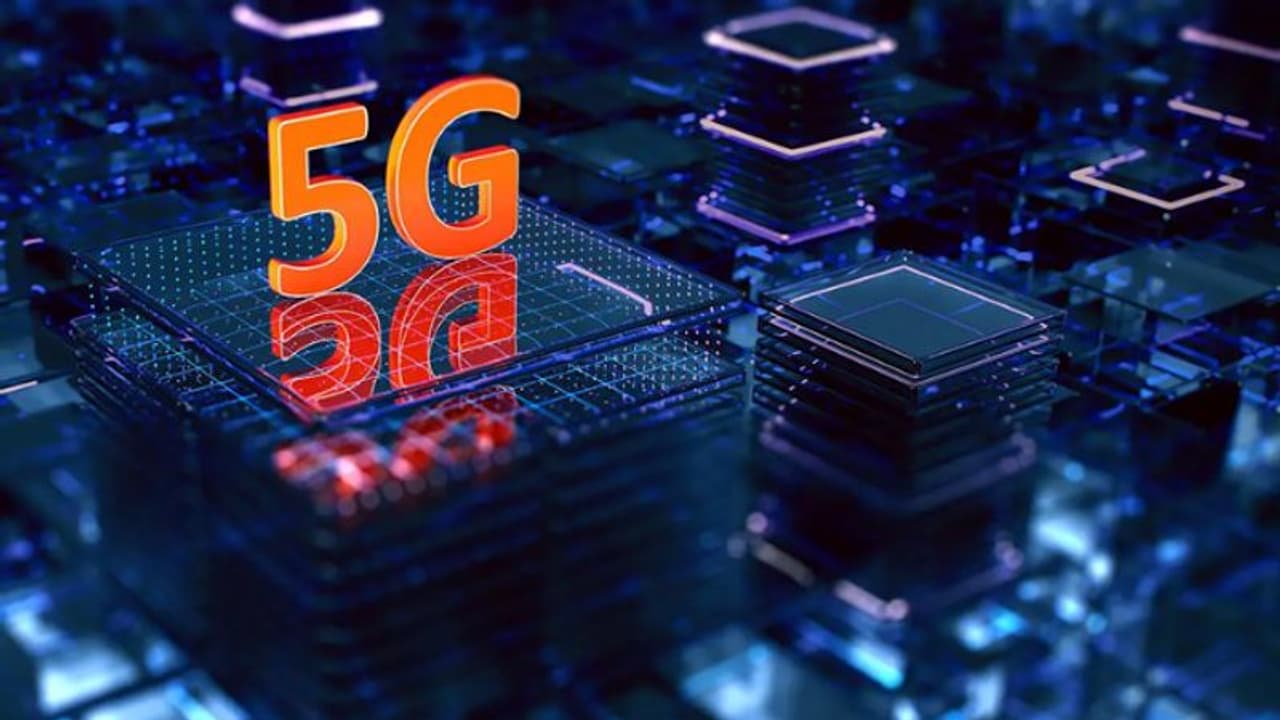 5G in India : കാത്തിരിപ്പിന് അവസാനം, ഇന്ത്യയുടെ 5ജി നെറ്റ്വര്‍ക്ക് അവസാന ഘട്ടത്തിലാണെന്ന് സര്‍ക്കാര്‍
