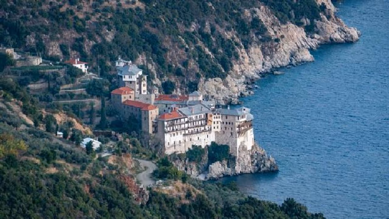 ഇന്നും സ്ത്രീകൾക്ക് പ്രവേശനമില്ല, ലോകത്തിലെ ഈ സ്ഥലങ്ങളിൽ!