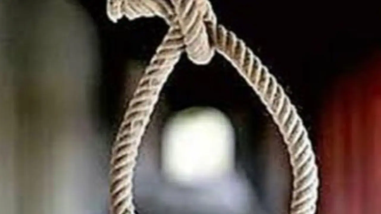 जालौन में झूला झूलने की जिद ने ले ली बच्चे की जान, ऐसे हुआ हादसा