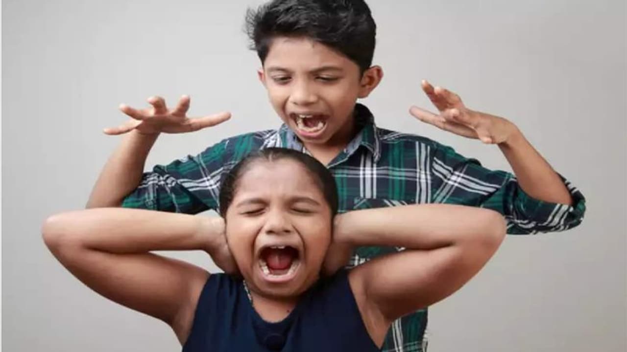 Brother Sister Relation: भाई बहन के रिश्ते में दरार ला सकती है ये 4 बातें, कभी दीदी को ना करें ऐसे परेशान