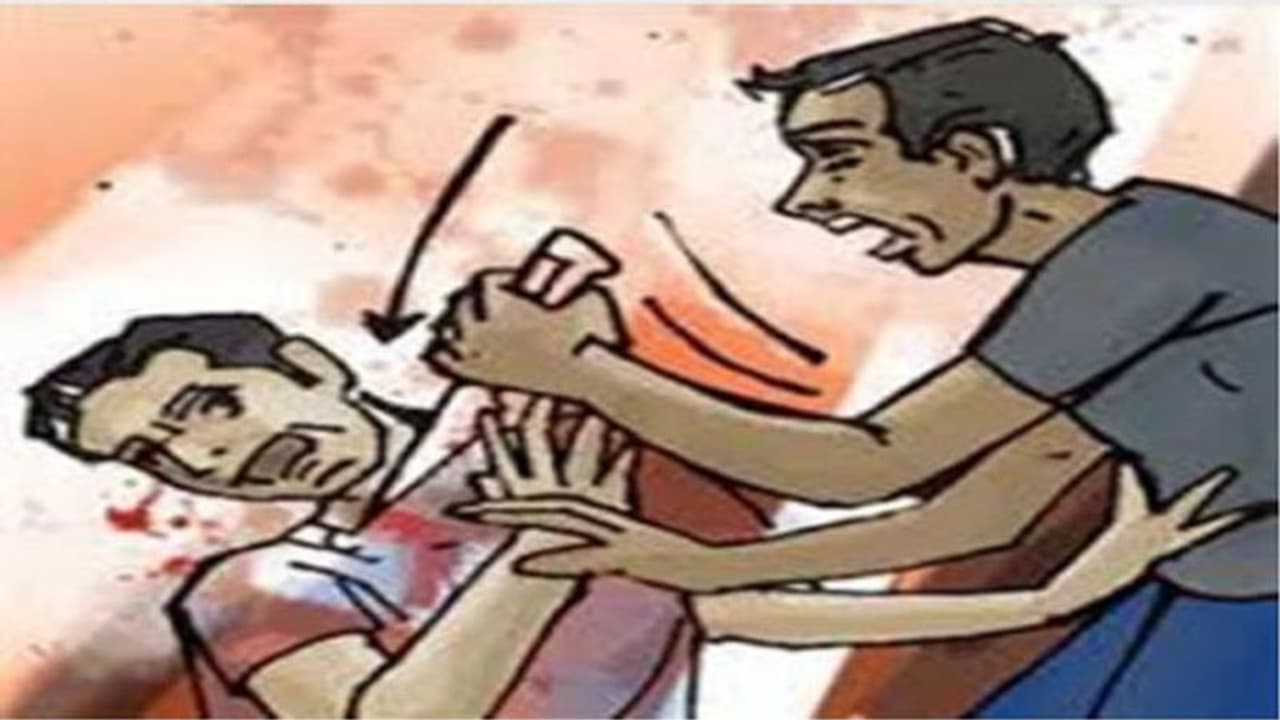 Kerala: அரசியலில் பரபரப்பு... 2 அரசியல் தலைவர்கள் பயங்கர படுகொலை..! Kerala: அரசியலில் பரபரப்பு... 2 அரசியல் தலைவர்கள் பயங்கர படுகொலை..!