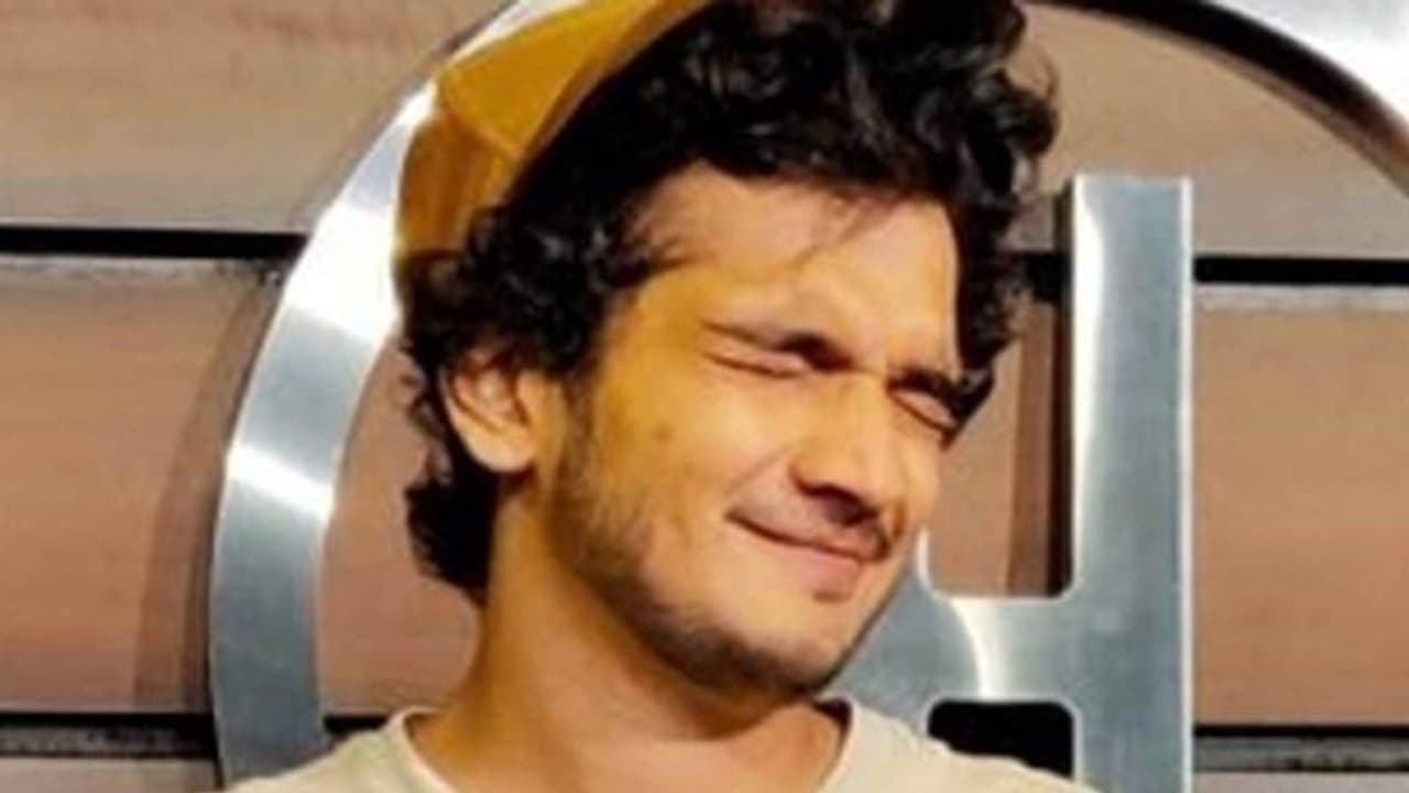 Comedian Munawar Faruqui के साथ ऐसा क्या हुआ, जो उन्होंने कहा ये अंत है आई एम डन