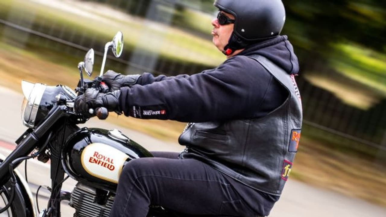 Royal Enfield In 2022 : വരുന്നത് ബുള്ളറ്റ് പെരുമഴ, പുതുവര്‍ഷത്തില്‍ വെടിക്കെട്ടുമായി റോയൽ എൻഫീൽഡ്!