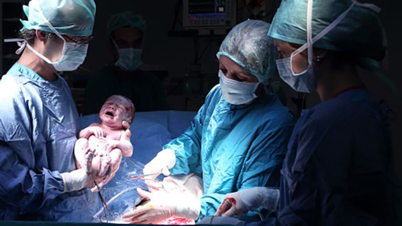 पति ने क्यों कहा, डिलीवरी के वक्त लेबर रूम में तुम्हारा देवर भी रहेगा, ये सुनकर भड़क गई पत्नी पति ने क्यों कहा, डिलीवरी के वक्त लेबर रूम में तुम्हारा देवर भी रहेगा, ये सुनकर भड़क गई पत्नी