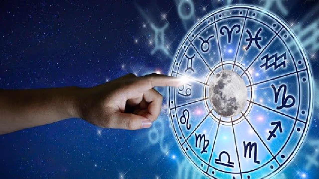 Astrological Tips: এই কয়টি জিনিস ভুলেও দান করবেন না, আর্থিক ক্ষতির সম্মুখীন হতে পারেন