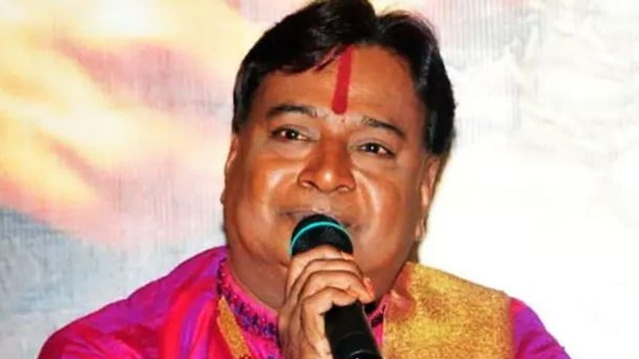 Shiva Shankar Master: శివశంకర్ మాస్టర్ కి కోవిడ్ నెగిటివ్.. కానీ, వైద్యులు ఏం చెప్పారంటే..