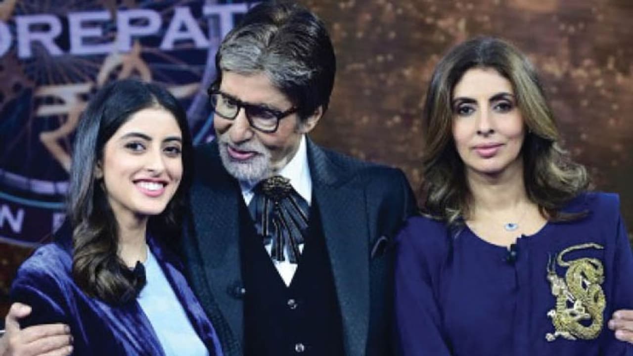 KBC 1000 Episode: কউন বানেগা ক্রোড়পত একশোতম পর্ব, ২১ বছরের সফর, আবেগঘন বিগ বি