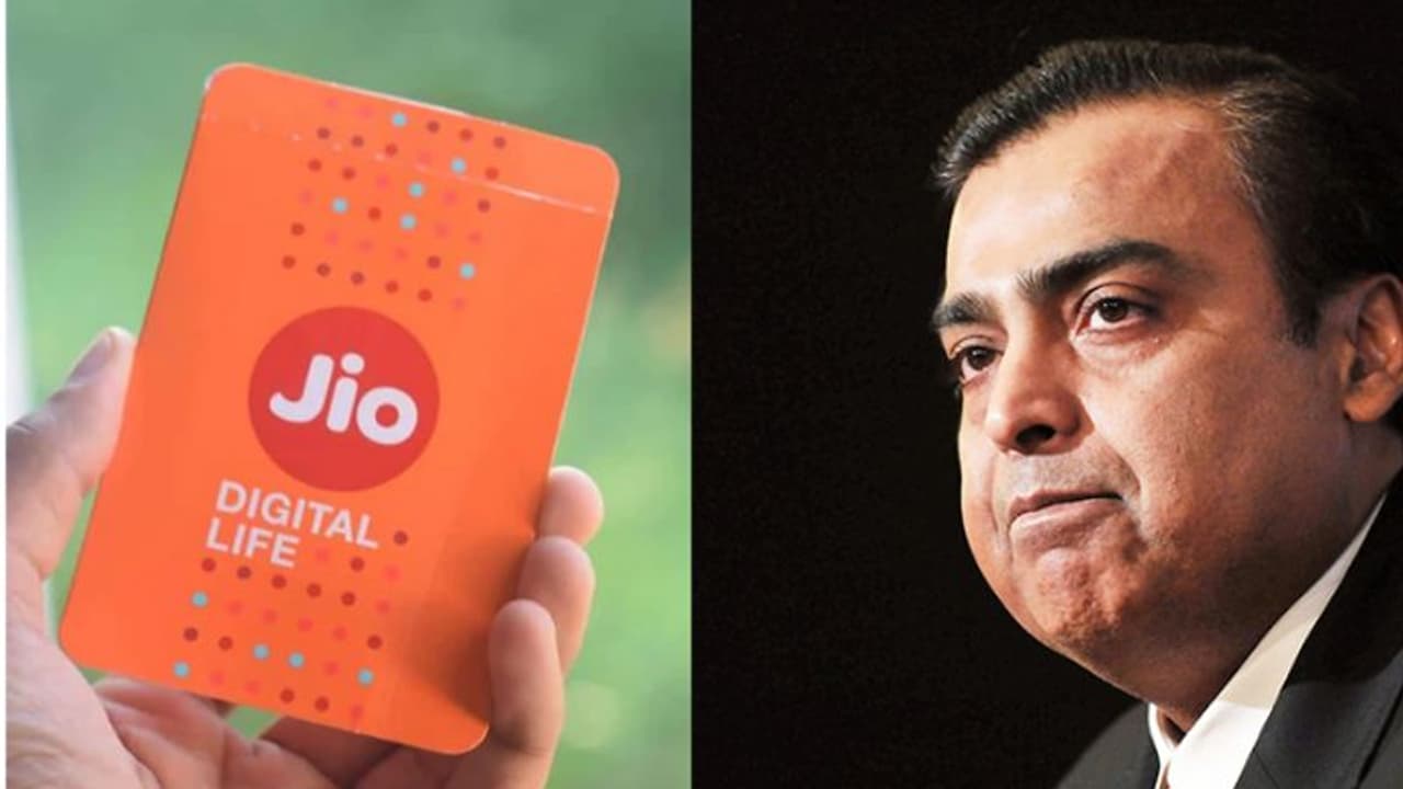 Airtel और Vodafone Idea के बाद Jio ने तोड़ी लोगों की कमर, 400 रुपए तक महंगे हुए प्रीपेड प्लान