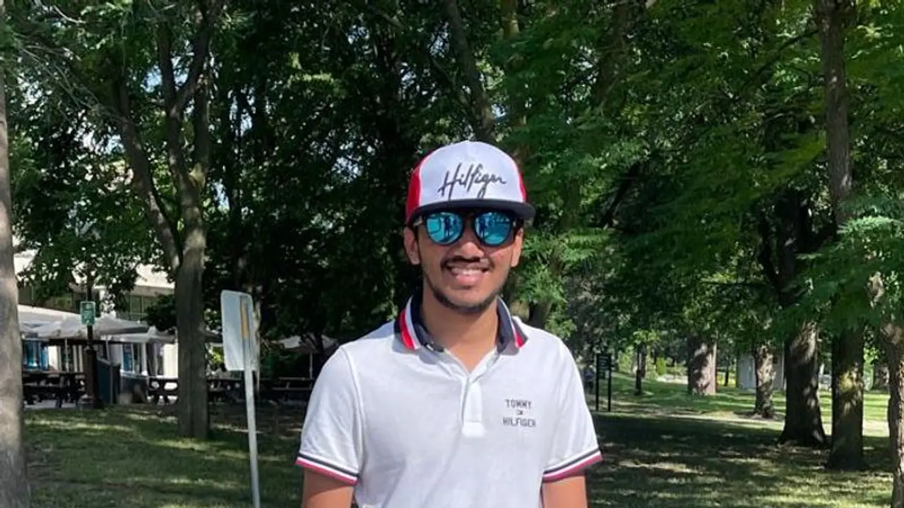 అమెరికాలో సూర్యాపేట వాసి మృతి అమెరికాలో సూర్యాపేట వాసి మృతి