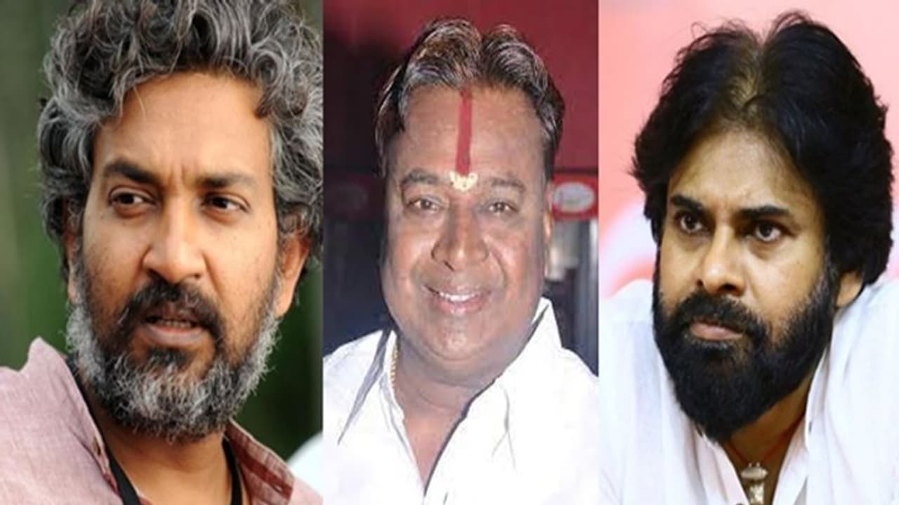 Shiva Shankar master: శివశంకర్ మాస్టర్ మృతి.. బాలయ్య, రాజమౌళి, పవన్, నారా లోకేష్ ఏమన్నారంటే Shiva Shankar master: శివశంకర్ మాస్టర్ మృతి.. బాలయ్య, రాజమౌళి, పవన్, నారా లోకేష్ ఏమన్నారంటే