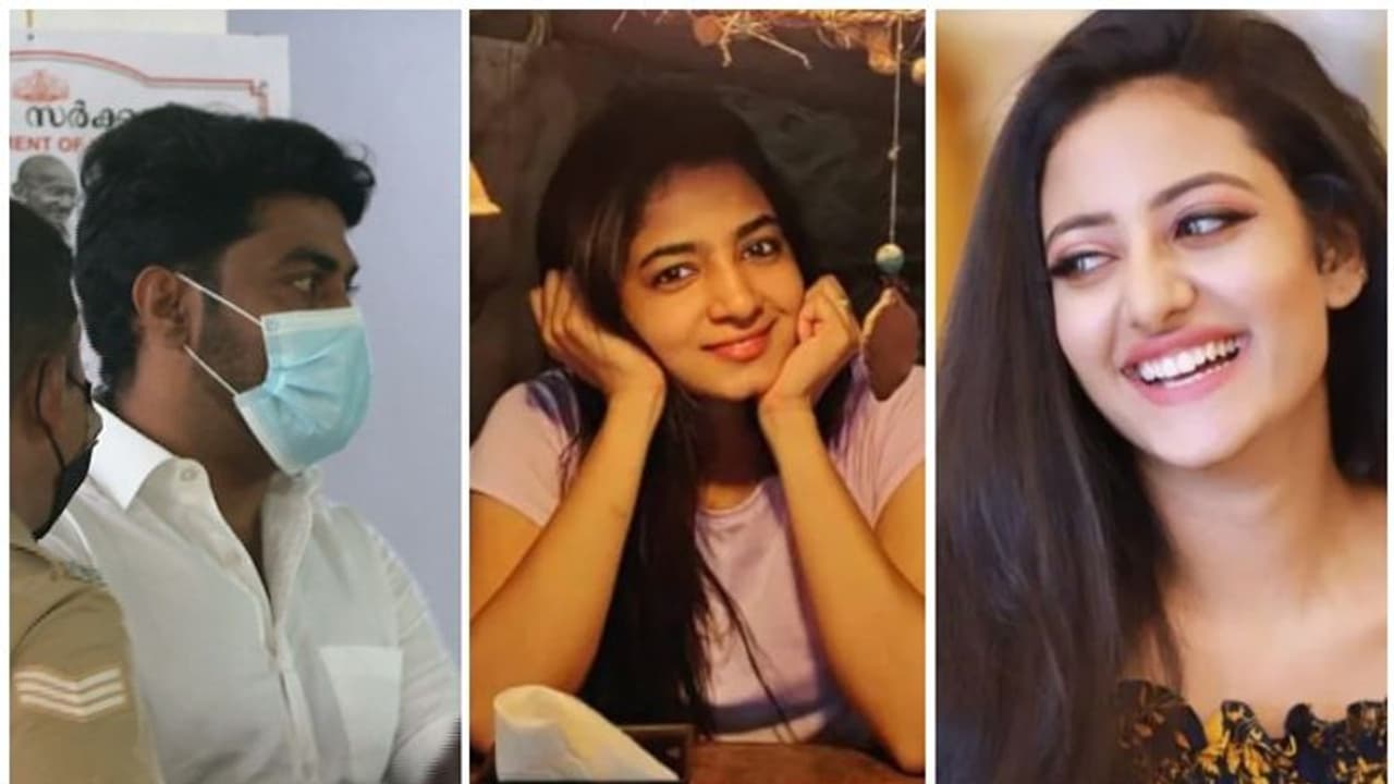 Models Death : അപകടമുണ്ടാക്കിയത് സൈജുവിന്റെ " ചേസിംഗ്", പൊലീസ് കോടതിയിൽ; സൈജു തങ്കച്ചന് ജാമ്യമില്ല