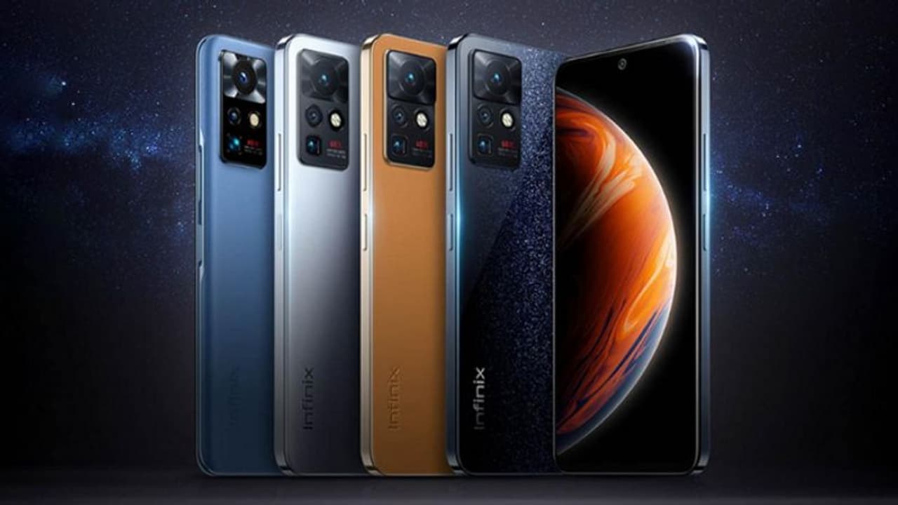 জলের দরে দুর্দান্ত ফিচার, টেলিফটো ক্যামেরা ফাস্ট চার্জিং ফিচার সহ ভারতে লঞ্চ হতে চলেছে এই স্মার্টফোন