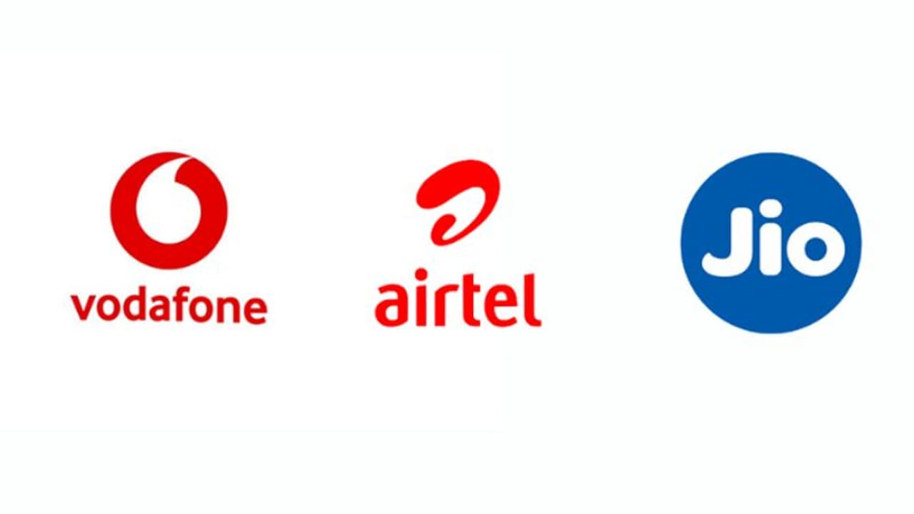 बढ़े प्लान की कीमतों में Jio, Vodafone Idea और Airtel में किसके प्लान पड़ेंगे सबसे सस्ते, यहां देखें पूरी लिस्ट