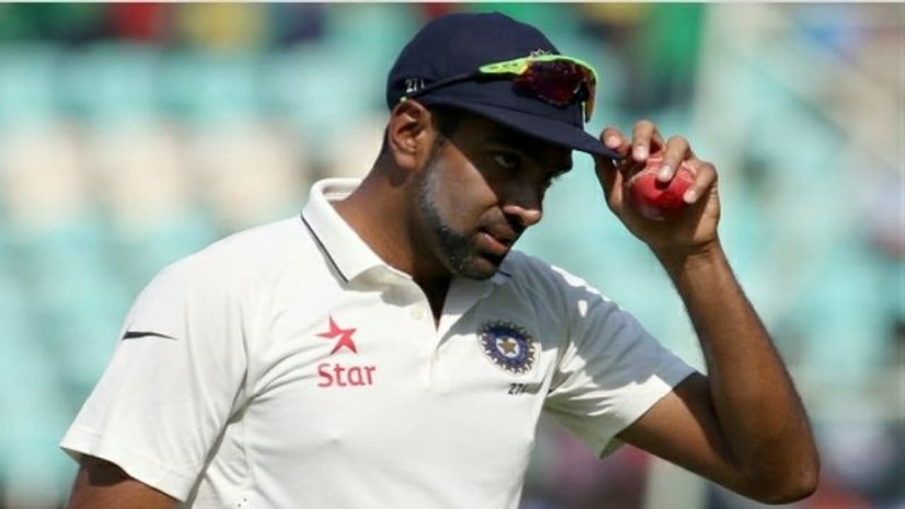 ICC Awards 2021: ഐസിസി പുരസ്കാരങ്ങള്ക്കുള്ള നാമനിര്ദേശമായി; ടെസ്റ്റ് താരമാവാന് അശ്വിനും ICC Awards 2021: ഐസിസി പുരസ്കാരങ്ങള്ക്കുള്ള നാമനിര്ദേശമായി; ടെസ്റ്റ് താരമാവാന് അശ്വിനും