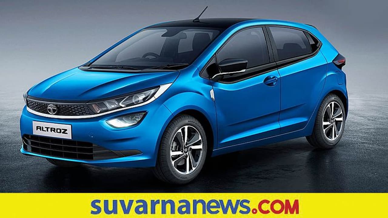 Auto Arrivals: ನೆಕ್ಸ್ಟ್ ಜೆನ್ ಟಾಟಾ ಟಿಯಾಗೋ ಸೇರಿ 10 ಹೊಸ ವಾಹನಗಳು!