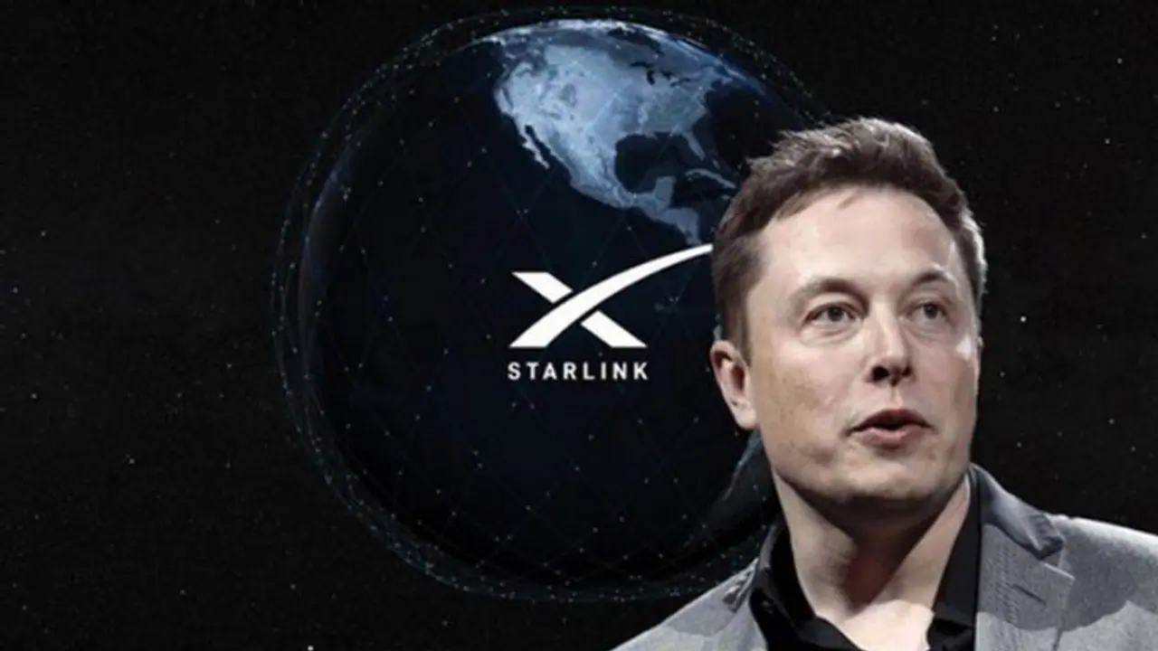इंडिया में एलोन मस्क के Starlink Internet प्लान को न खरीदने की सरकार ने दी चेतावनी, पढ़े पूरी खबर इंडिया में एलोन मस्क के Starlink Internet प्लान को न खरीदने की सरकार ने दी चेतावनी, पढ़े पूरी खबर